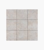 Granite Wall Tile - Image 5
