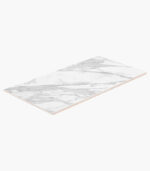 Outdoor Wall Light - Image 3